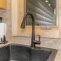 5578 Dr Kate Trl, , Boulder Junction,  WI 54512 USA
