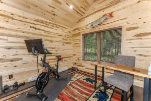 5578 Dr Kate Trl, , Boulder Junction,  WI 54512 USA