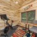 5578 Dr Kate Trl, , Boulder Junction,  WI 54512 USA