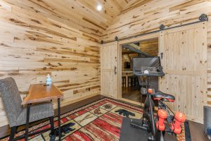 5578 Dr Kate Trl, , Boulder Junction,  WI 54512 USA