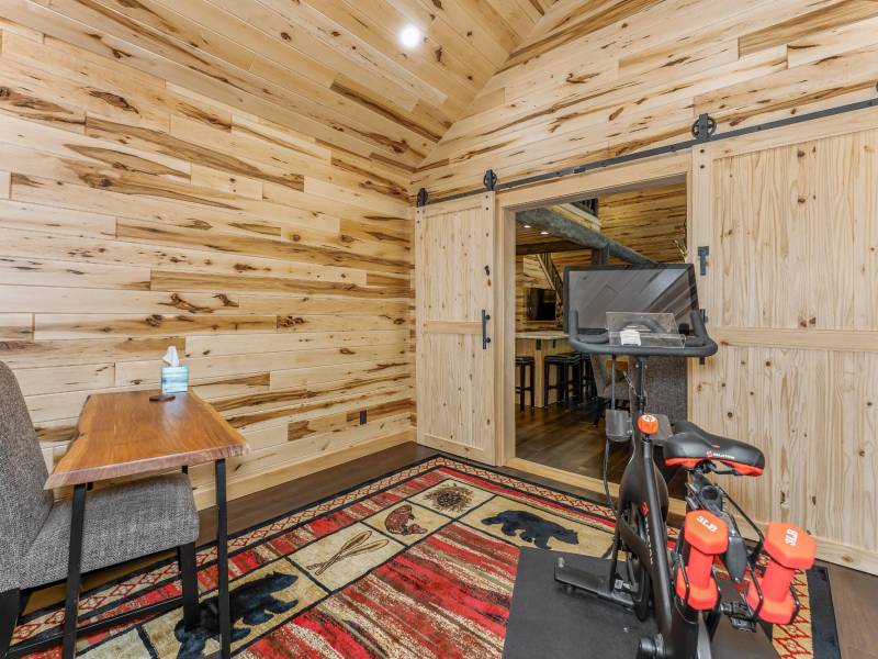 5578 Dr Kate Trl, , Boulder Junction,  WI 54512 USA