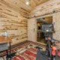5578 Dr Kate Trl, , Boulder Junction,  WI 54512 USA