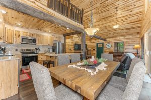 5578 Dr Kate Trl, , Boulder Junction,  WI 54512 USA