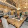 5578 Dr Kate Trl, , Boulder Junction,  WI 54512 USA