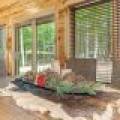 5578 Dr Kate Trl, , Boulder Junction,  WI 54512 USA