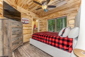 5578 Dr Kate Trl, , Boulder Junction,  WI 54512 USA