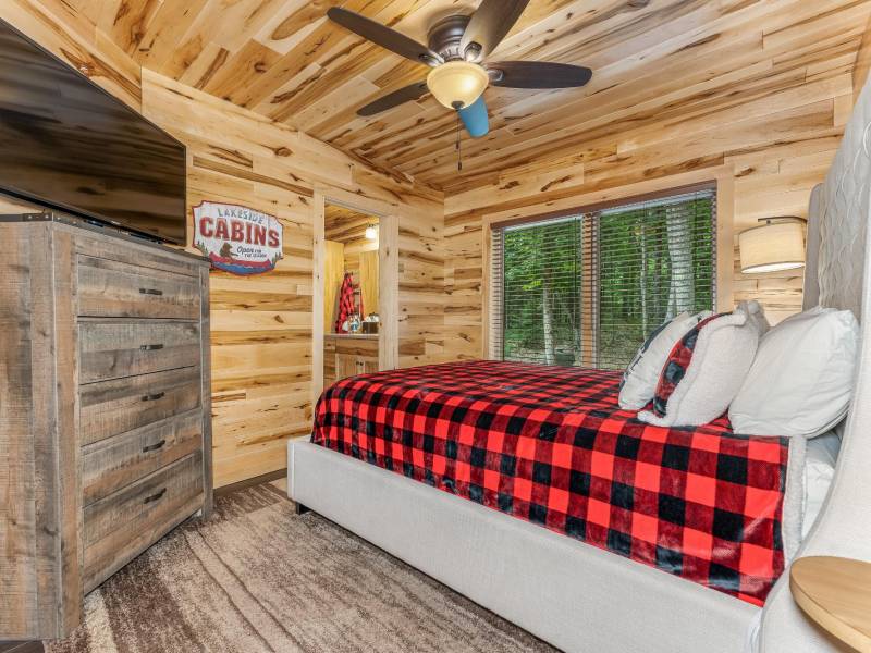 5578 Dr Kate Trl, , Boulder Junction,  WI 54512 USA