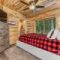 5578 Dr Kate Trl, , Boulder Junction,  WI 54512 USA