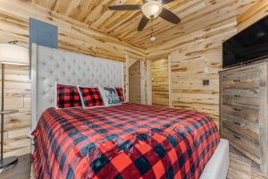 5578 Dr Kate Trl, , Boulder Junction,  WI 54512 USA
