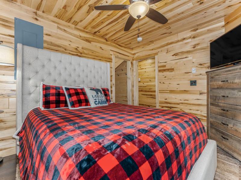 5578 Dr Kate Trl, , Boulder Junction,  WI 54512 USA