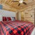 5578 Dr Kate Trl, , Boulder Junction,  WI 54512 USA