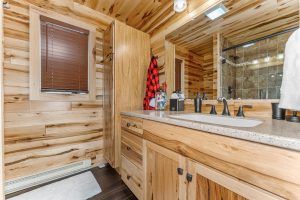 5578 Dr Kate Trl, , Boulder Junction,  WI 54512 USA