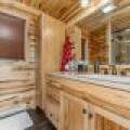5578 Dr Kate Trl, , Boulder Junction,  WI 54512 USA
