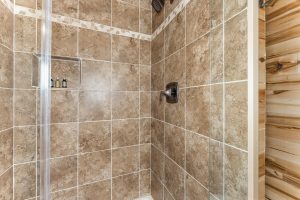 5578 Dr Kate Trl, , Boulder Junction,  WI 54512 USA