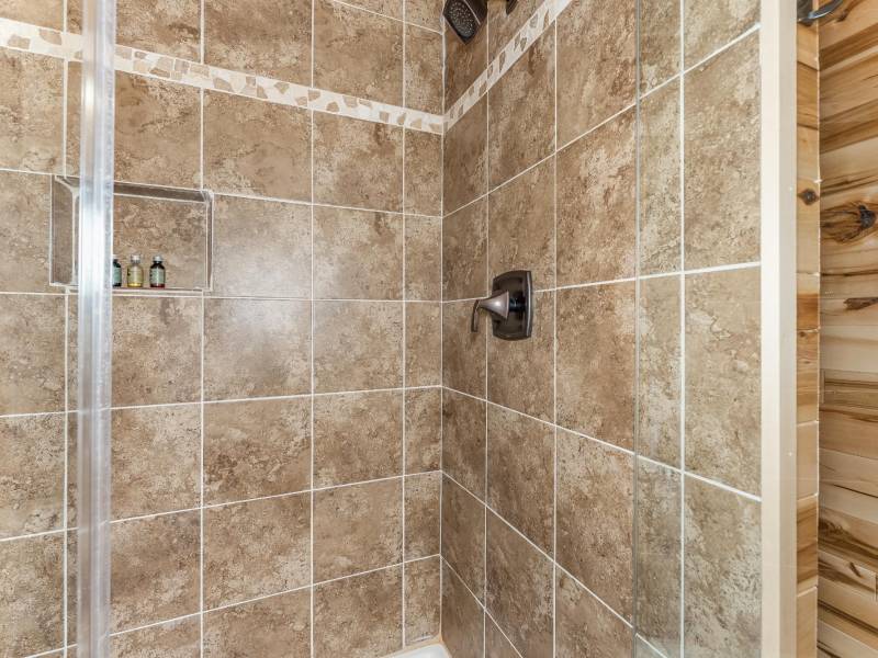 5578 Dr Kate Trl, , Boulder Junction,  WI 54512 USA