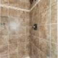 5578 Dr Kate Trl, , Boulder Junction,  WI 54512 USA