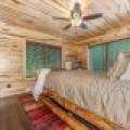 5578 Dr Kate Trl, , Boulder Junction,  WI 54512 USA