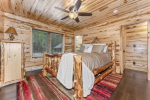 5578 Dr Kate Trl, , Boulder Junction,  WI 54512 USA