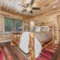 5578 Dr Kate Trl, , Boulder Junction,  WI 54512 USA