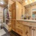 5578 Dr Kate Trl, , Boulder Junction,  WI 54512 USA
