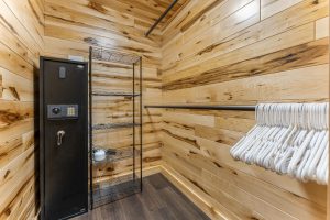 5578 Dr Kate Trl, , Boulder Junction,  WI 54512 USA