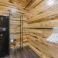 5578 Dr Kate Trl, , Boulder Junction,  WI 54512 USA
