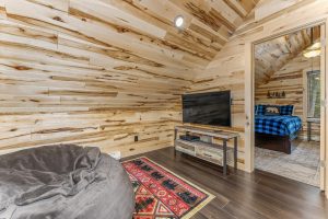 5578 Dr Kate Trl, , Boulder Junction,  WI 54512 USA