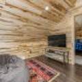 5578 Dr Kate Trl, , Boulder Junction,  WI 54512 USA