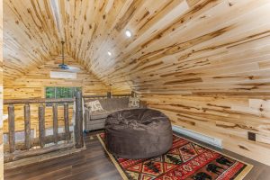 5578 Dr Kate Trl, , Boulder Junction,  WI 54512 USA