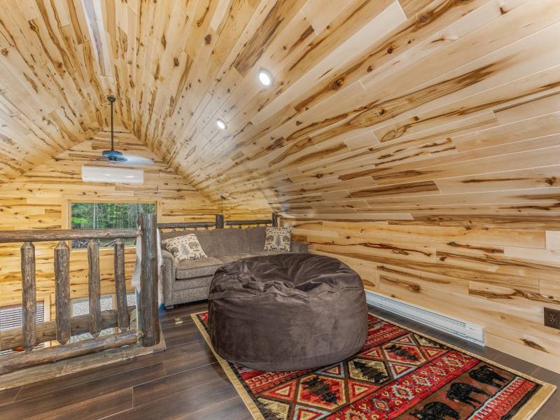 5578 Dr Kate Trl, , Boulder Junction,  WI 54512 USA