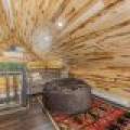 5578 Dr Kate Trl, , Boulder Junction,  WI 54512 USA