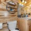 5578 Dr Kate Trl, , Boulder Junction,  WI 54512 USA