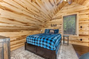 5578 Dr Kate Trl, , Boulder Junction,  WI 54512 USA