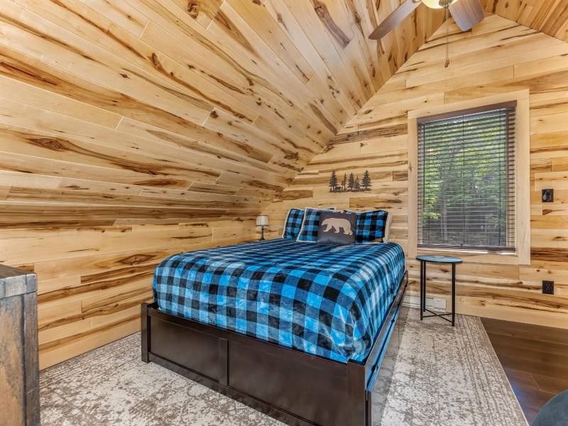 5578 Dr Kate Trl, , Boulder Junction,  WI 54512 USA