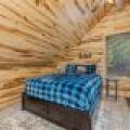 5578 Dr Kate Trl, , Boulder Junction,  WI 54512 USA