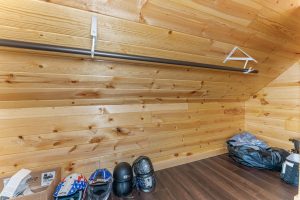 5578 Dr Kate Trl, , Boulder Junction,  WI 54512 USA