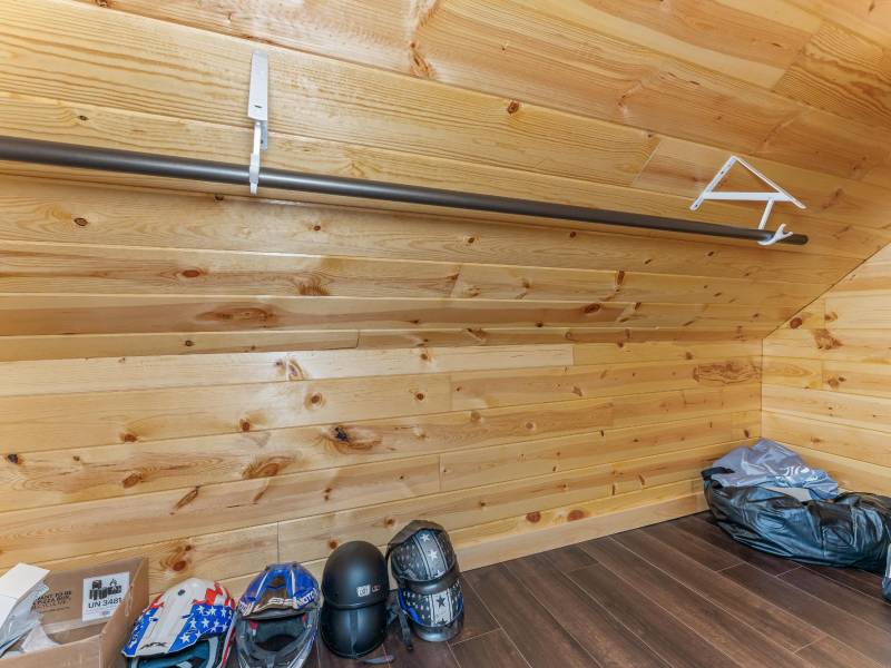 5578 Dr Kate Trl, , Boulder Junction,  WI 54512 USA