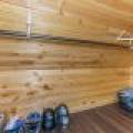 5578 Dr Kate Trl, , Boulder Junction,  WI 54512 USA