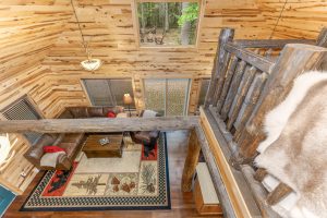 5578 Dr Kate Trl, , Boulder Junction,  WI 54512 USA