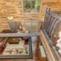 5578 Dr Kate Trl, , Boulder Junction,  WI 54512 USA