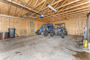 5578 Dr Kate Trl, , Boulder Junction,  WI 54512 USA