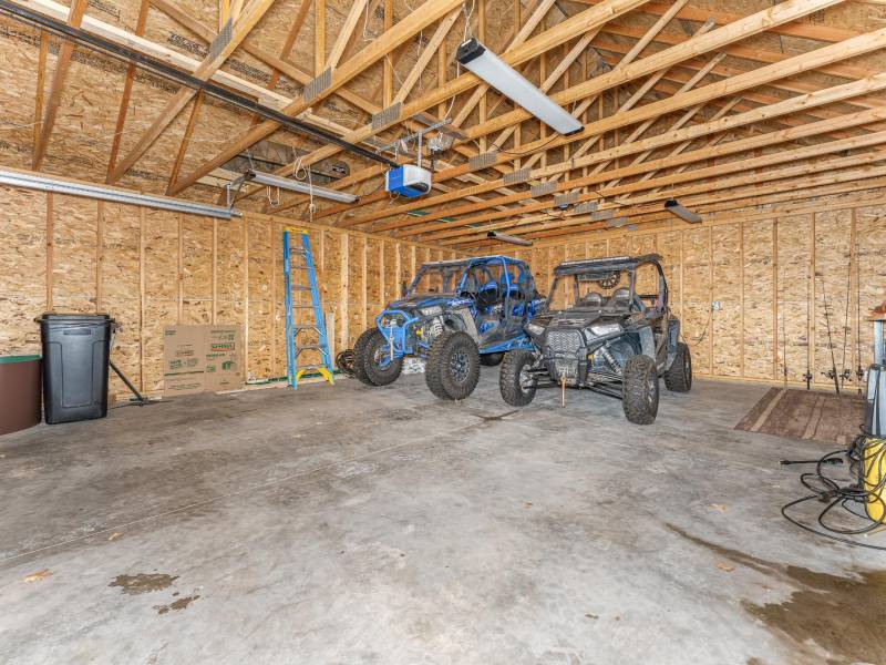 5578 Dr Kate Trl, , Boulder Junction,  WI 54512 USA