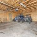 5578 Dr Kate Trl, , Boulder Junction,  WI 54512 USA