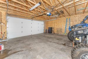 5578 Dr Kate Trl, , Boulder Junction,  WI 54512 USA