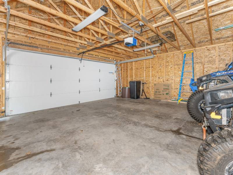 5578 Dr Kate Trl, , Boulder Junction,  WI 54512 USA
