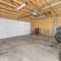 5578 Dr Kate Trl, , Boulder Junction,  WI 54512 USA