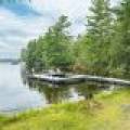 5578 Dr Kate Trl, , Boulder Junction,  WI 54512 USA
