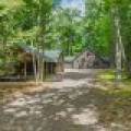 5578 Dr Kate Trl, , Boulder Junction,  WI 54512 USA