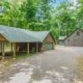 5578 Dr Kate Trl, , Boulder Junction,  WI 54512 USA