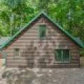 5578 Dr Kate Trl, , Boulder Junction,  WI 54512 USA